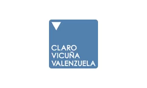 Claro Vicuña Valenzuela