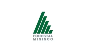 Forestal Mininco