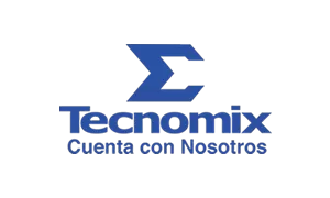 Tecnomix