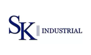 SK Industrial