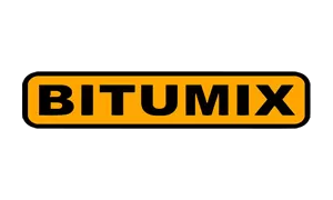 Bitumix