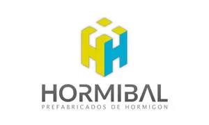 Hormibal