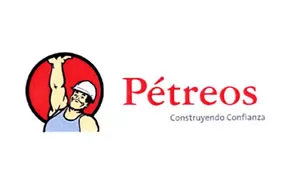 Petreos